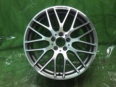 クリックすると拡大表示します