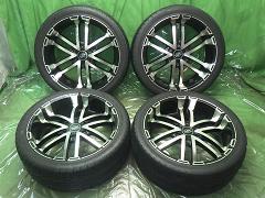 クリックすると拡大表示します