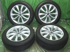 クリックすると拡大表示します