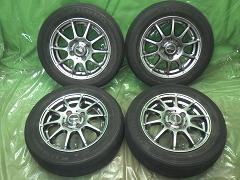 クリックすると拡大表示します