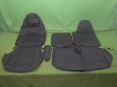 クリックすると拡大表示します