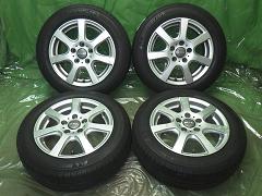 クリックすると拡大表示します