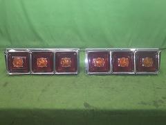 クリックすると拡大表示します