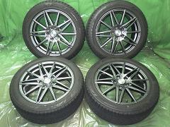 クリックすると拡大表示します