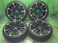 クリックすると拡大表示します