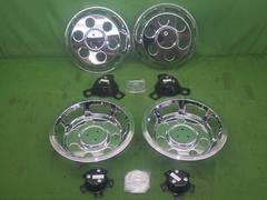 クリックすると拡大表示します