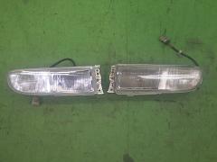 クリックすると拡大表示します