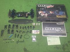 クリックすると拡大表示します