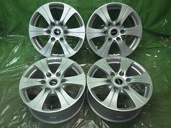 クリックすると拡大表示します