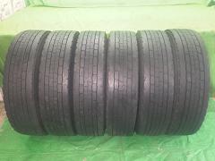 クリックすると拡大表示します