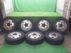 クリックすると拡大表示します