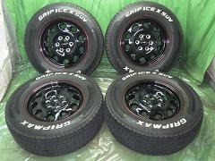 クリックすると拡大表示します