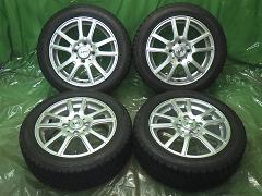 クリックすると拡大表示します