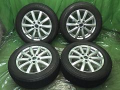 クリックすると拡大表示します