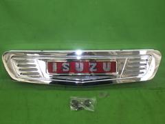 クリックすると拡大表示します