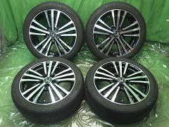 クリックすると拡大表示します