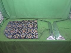 クリックすると拡大表示します