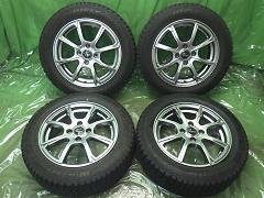 クリックすると拡大表示します