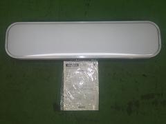 クリックすると拡大表示します