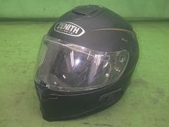 クリックすると拡大表示します