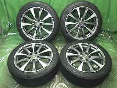 クリックすると拡大表示します