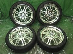 クリックすると拡大表示します