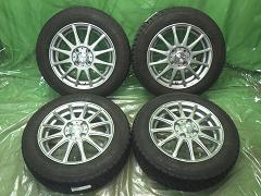 クリックすると拡大表示します