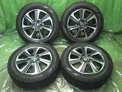 クリックすると拡大表示します