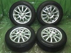 クリックすると拡大表示します