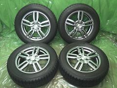 クリックすると拡大表示します