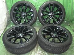 クリックすると拡大表示します