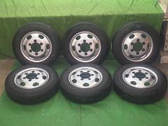 クリックすると拡大表示します