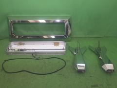 クリックすると拡大表示します