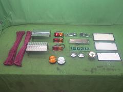 クリックすると拡大表示します