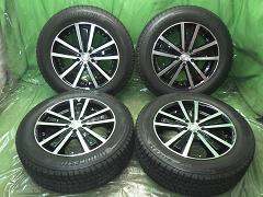 クリックすると拡大表示します