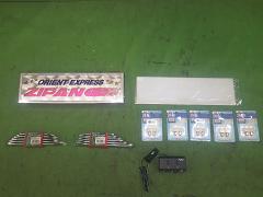 クリックすると拡大表示します