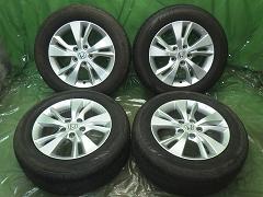 クリックすると拡大表示します