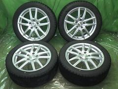 クリックすると拡大表示します