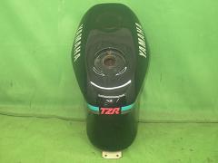 クリックすると拡大表示します