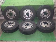 クリックすると拡大表示します