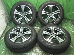 クリックすると拡大表示します