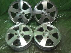 クリックすると拡大表示します