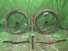 クリックすると拡大表示します