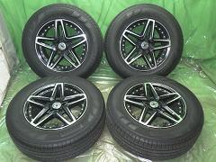 クリックすると拡大表示します