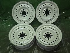 クリックすると拡大表示します