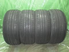 クリックすると拡大表示します