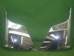 クリックすると拡大表示します