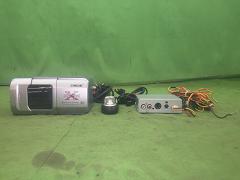 クリックすると拡大表示します