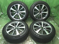 クリックすると拡大表示します