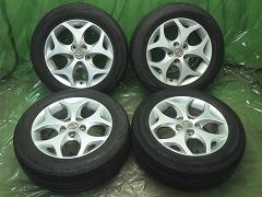 クリックすると拡大表示します